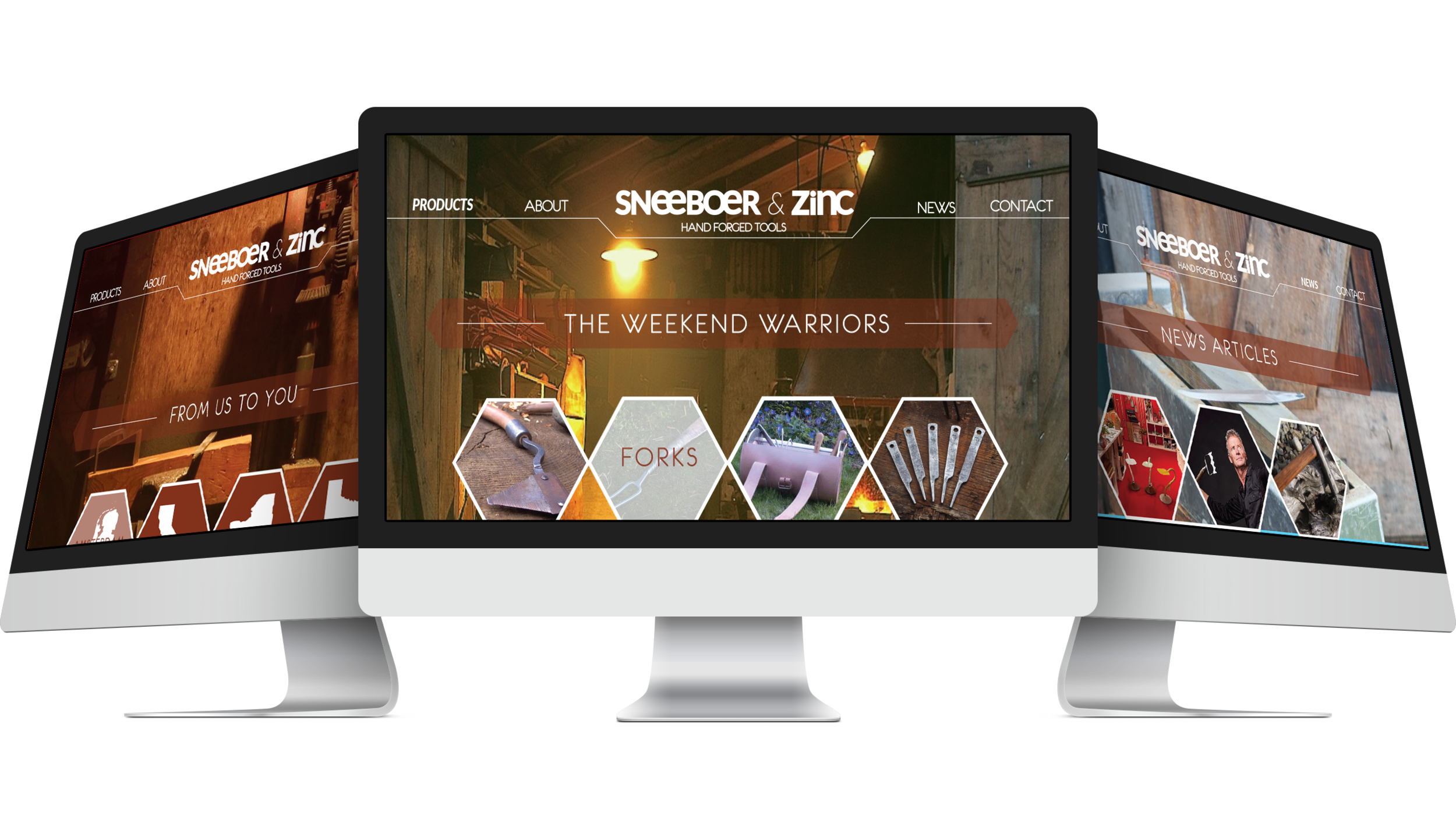 sneeboer_mockup.png
