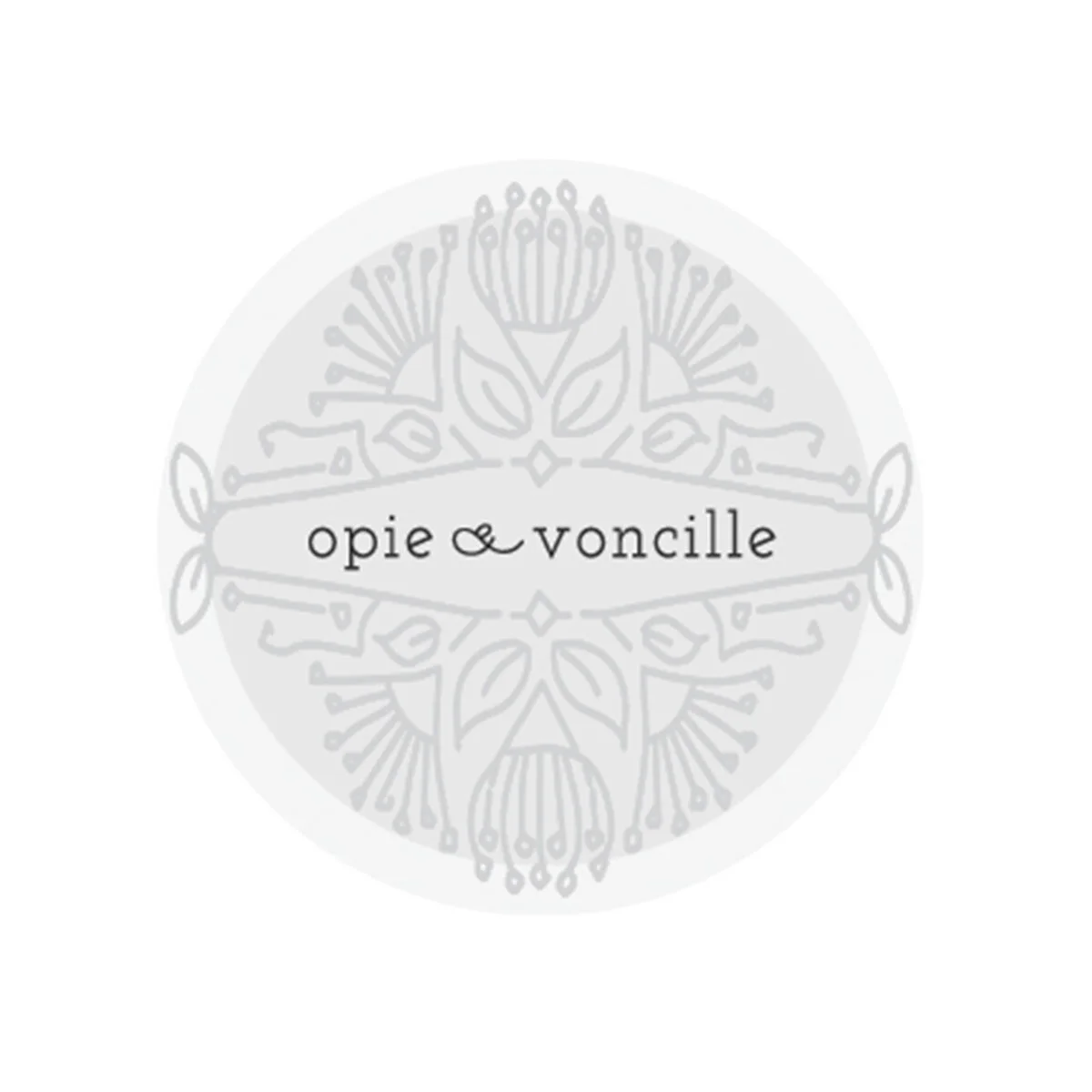 logos_0003_opie+voncille-10-10.jpg