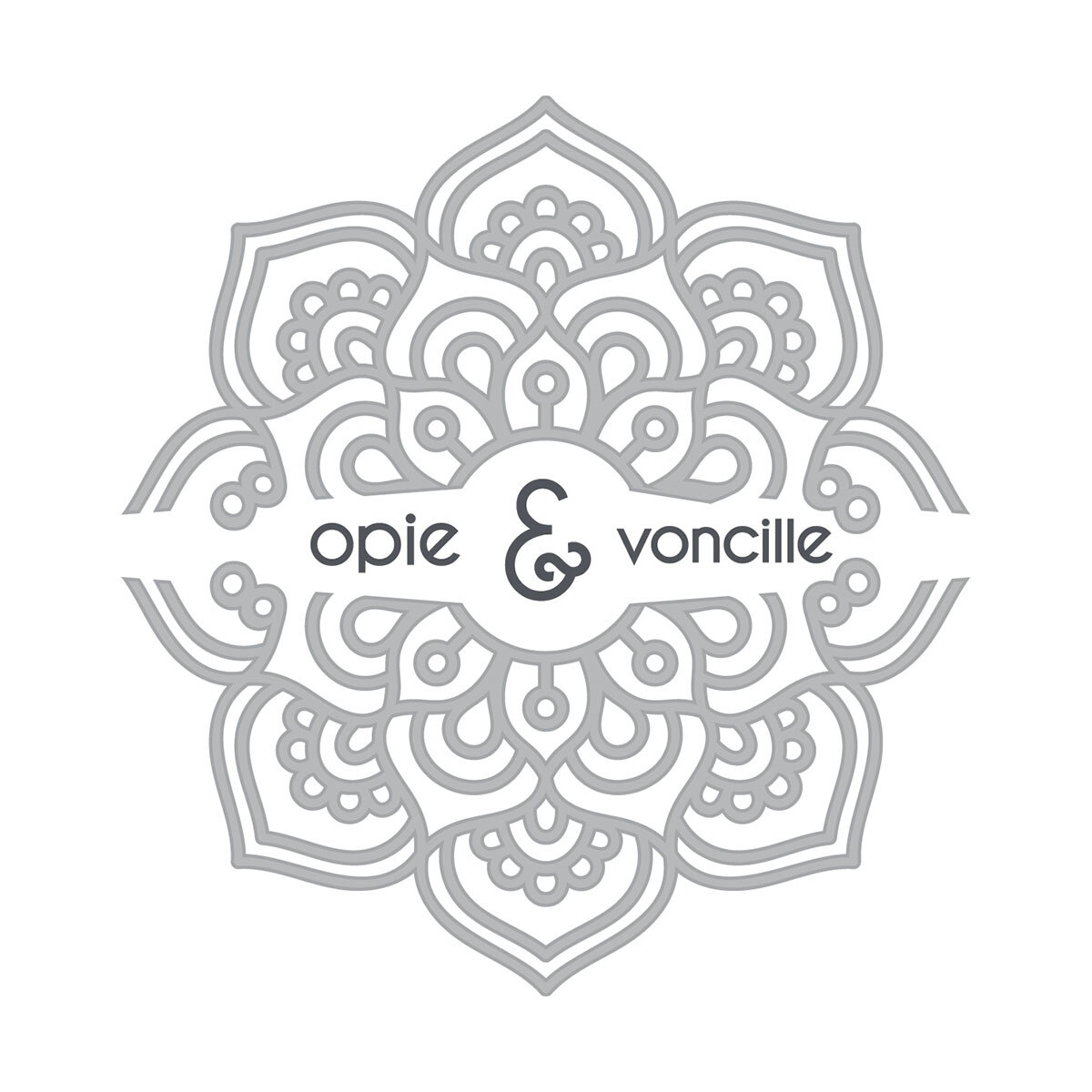 logos_0006_opie+voncille_2.jpg