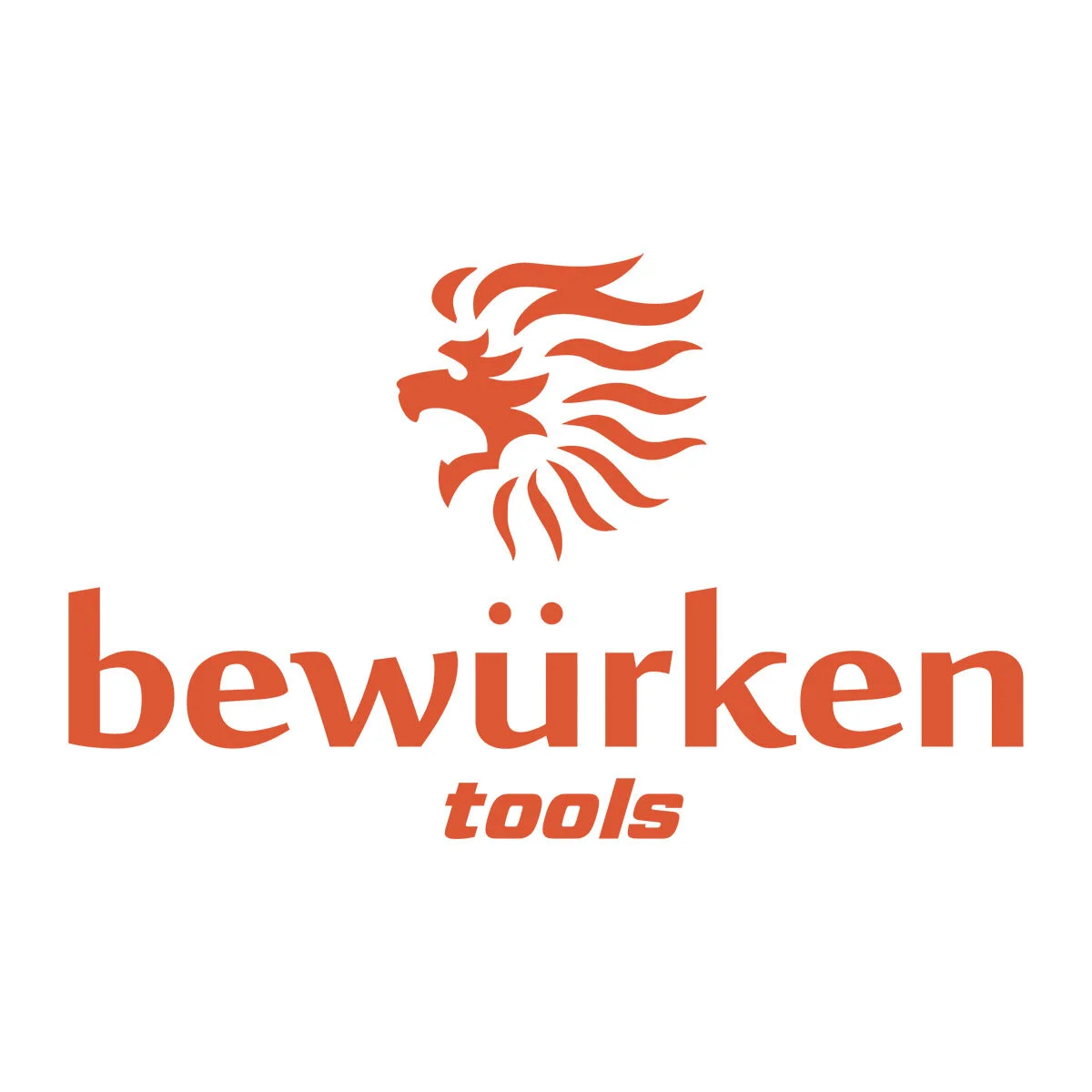 logos_0007_new_bewurken.jpg