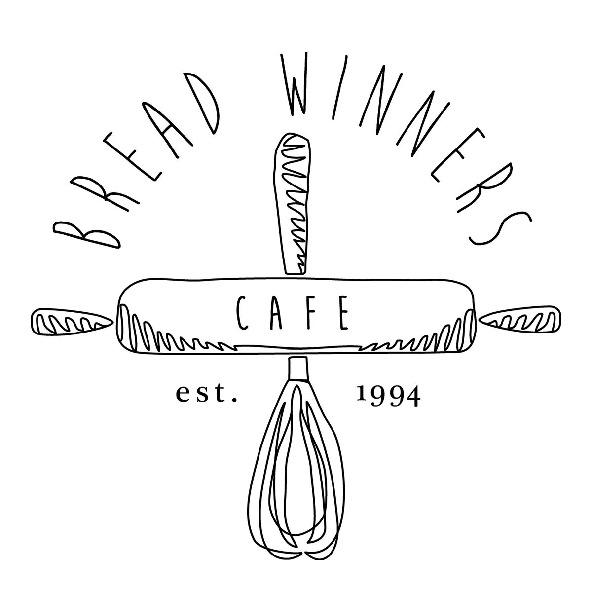 logos_0008_logo.jpg