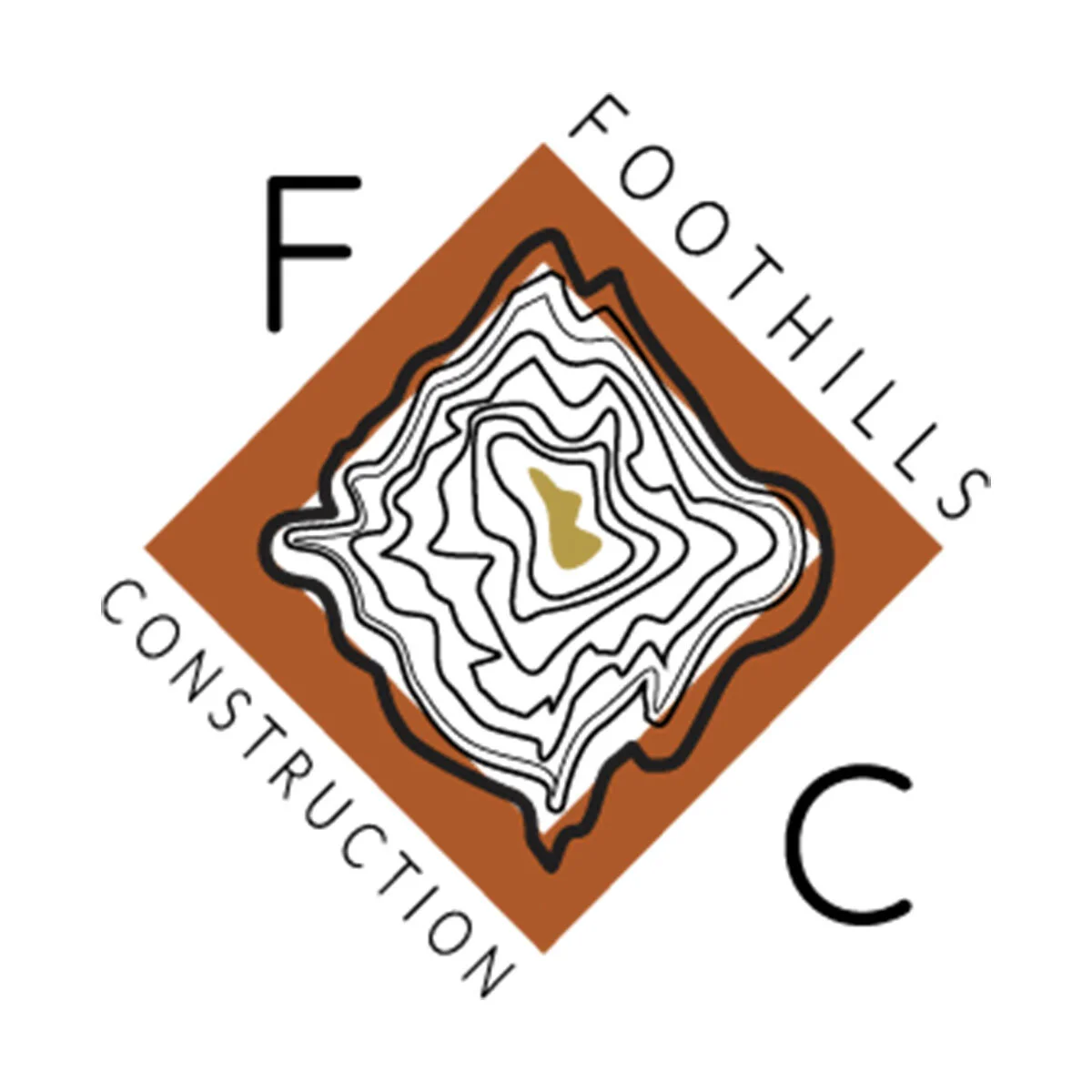 logos_0011_5Asset+1.jpg