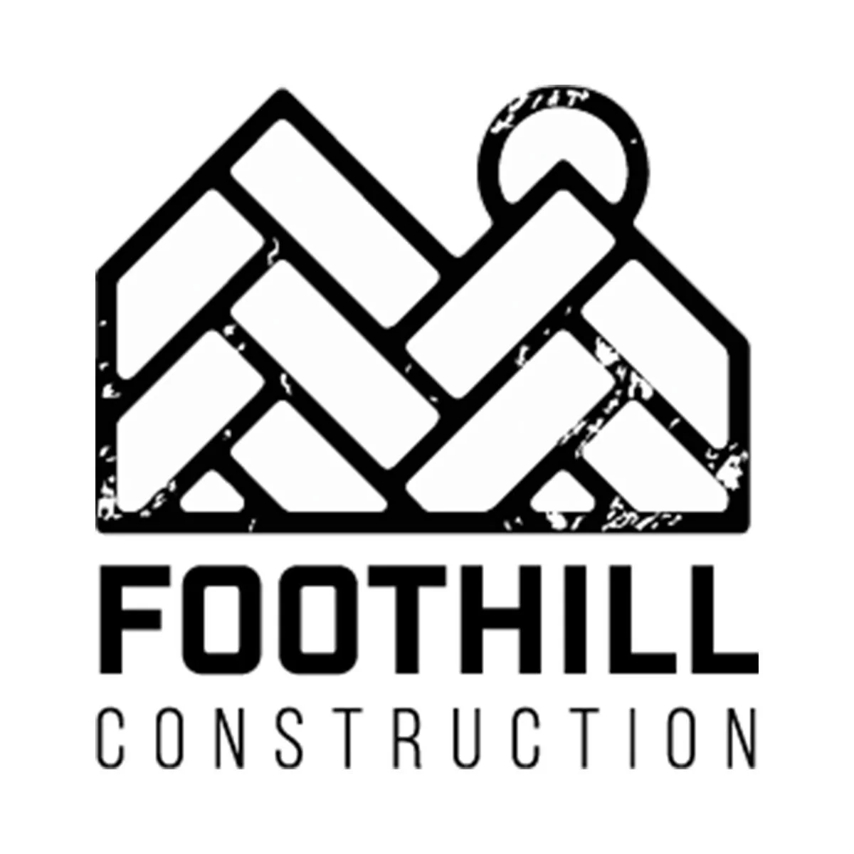 logos_0012_4Asset+1.jpg