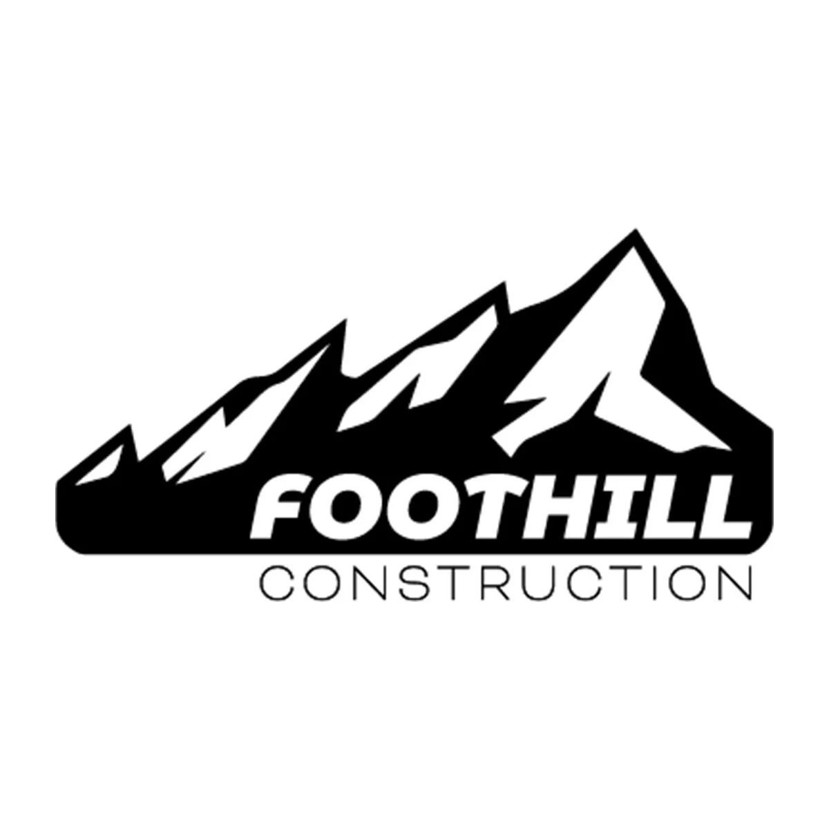 logos_0013_2Asset+1.jpg