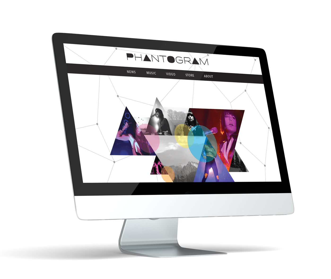 phantogram-web.png