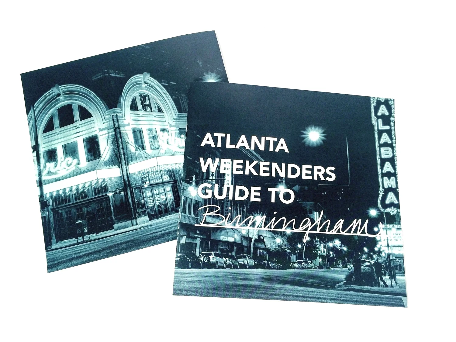 201502_GRDS_400_A01_AtlantaWeekenders_kabryl20-3.jpg