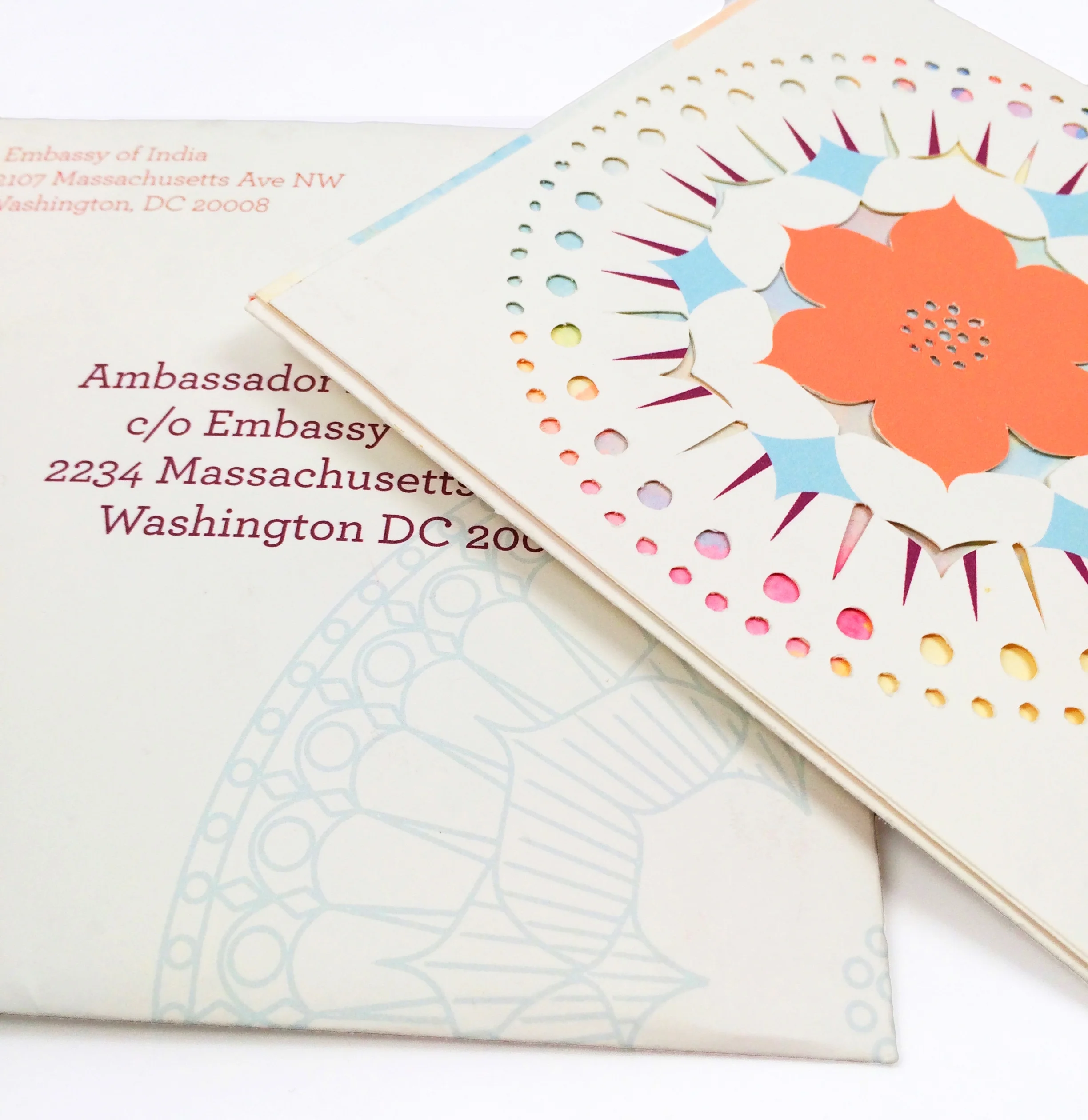 201403_GRDS358_A01_HoliFestInvitation_kabryl20-69.jpg