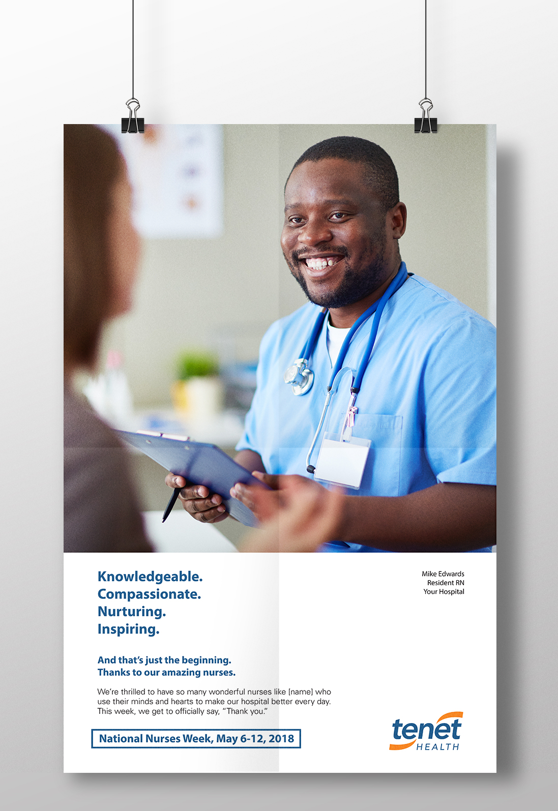 nurses-week-poster.jpg
