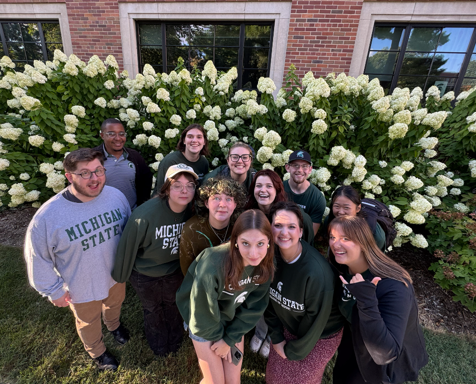 Screenshot 2025-08-26 at 9.51.24 PM.png