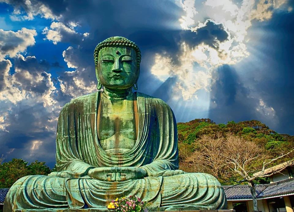 buddha-2634565_960_720.jpg