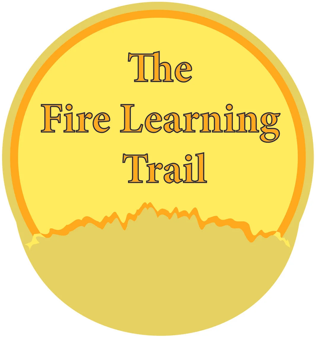 The Fire Learning Trail no logos.jpg