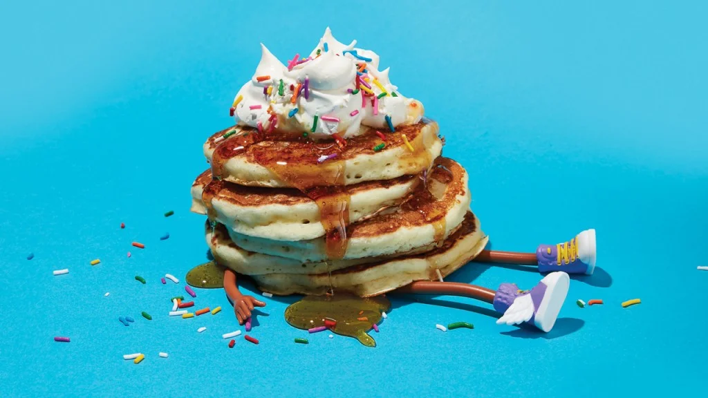My family quit sugar: How we survived cutting out the sweet stuff