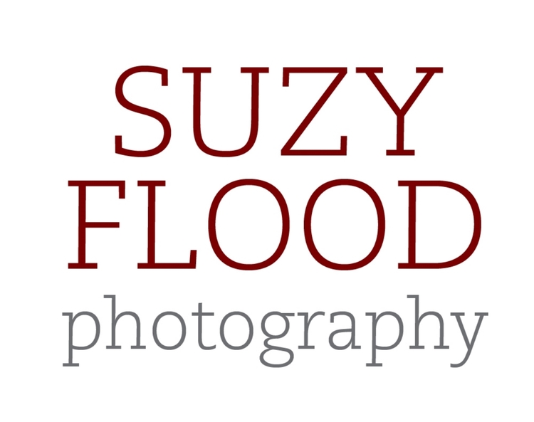 Suzy Flood | Photographer