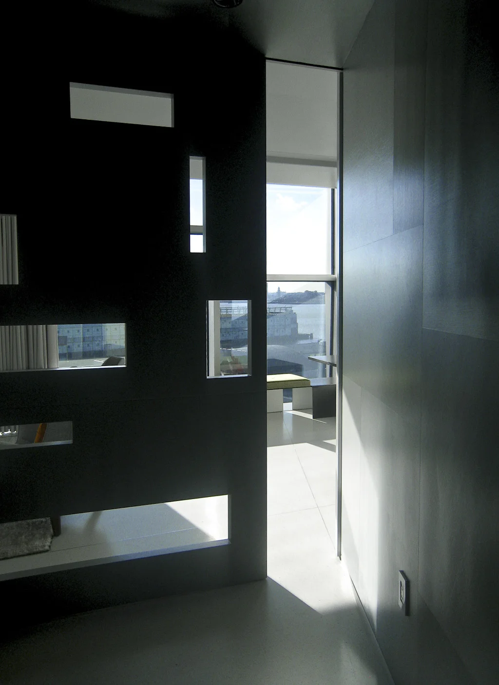 DADO_1206_017.jpg