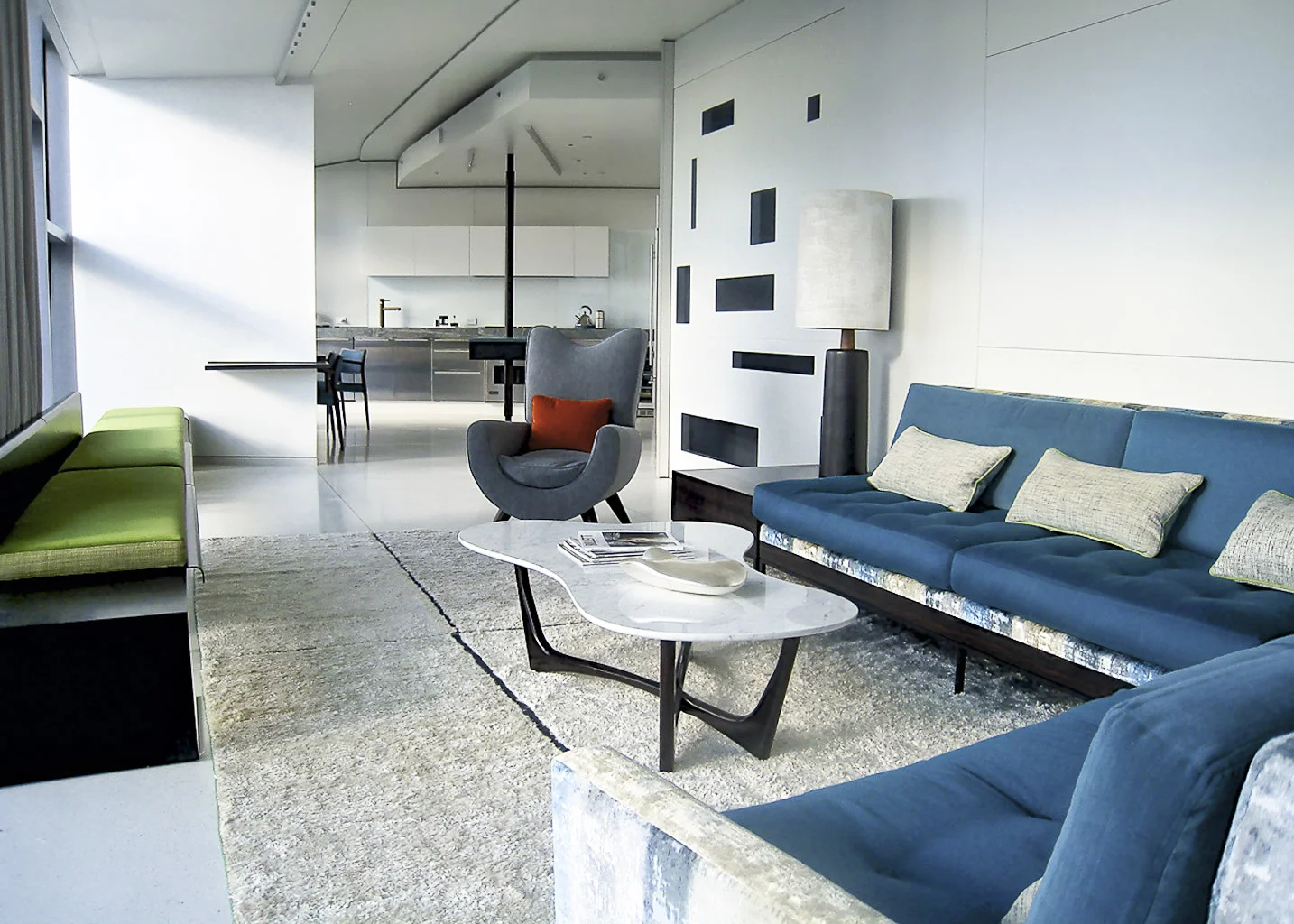 DADO_1206_020R3_brighter.jpg
