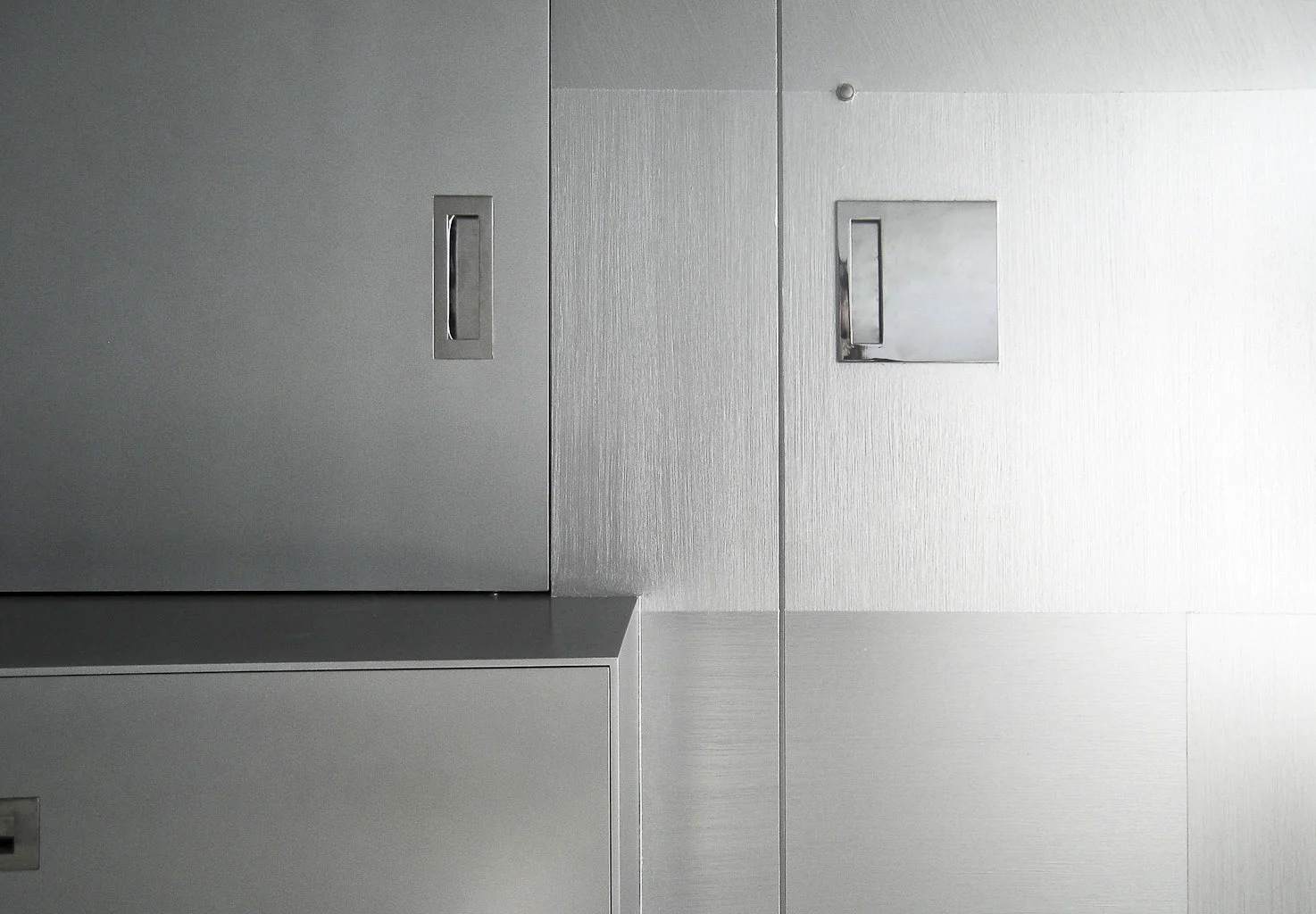 DADO_1206_014R3_brighter.jpg