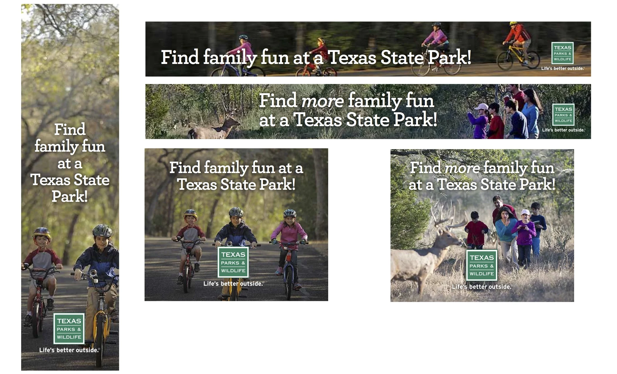 Banner Ads - Non Activity Specific copy.jpg
