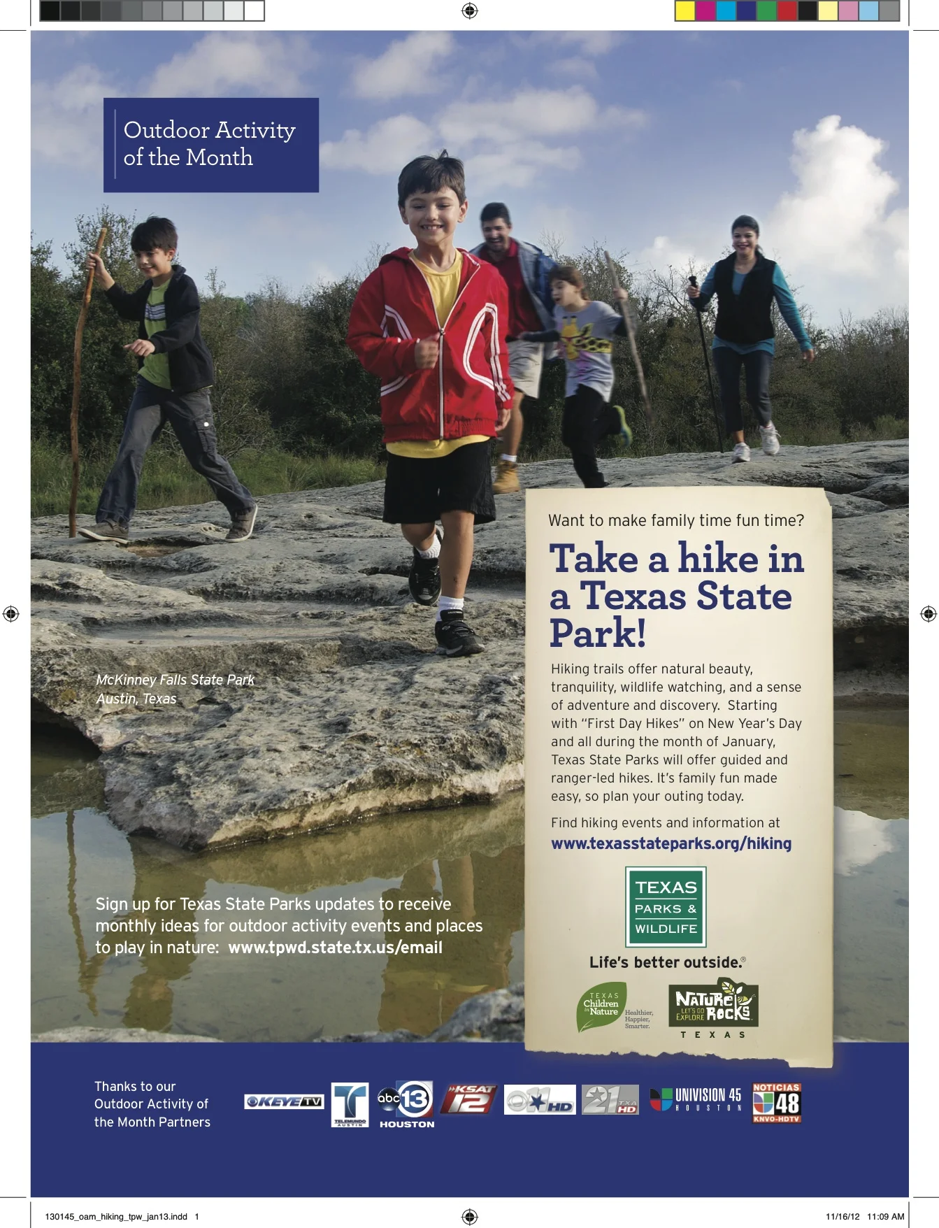 Final Hiking in Texas TP&W magazine 11.19.12 copy.jpg