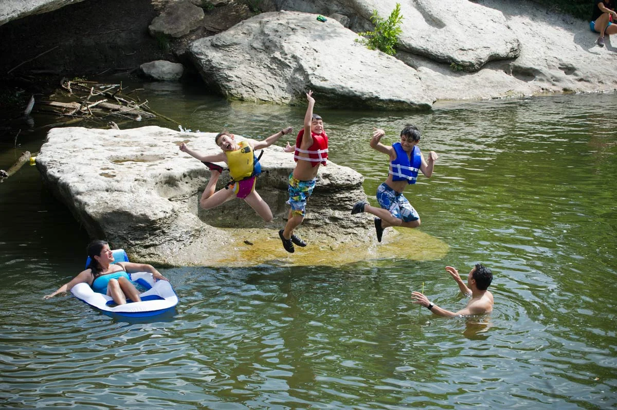 OAM-SWIMMING-WEB_9013.jpg
