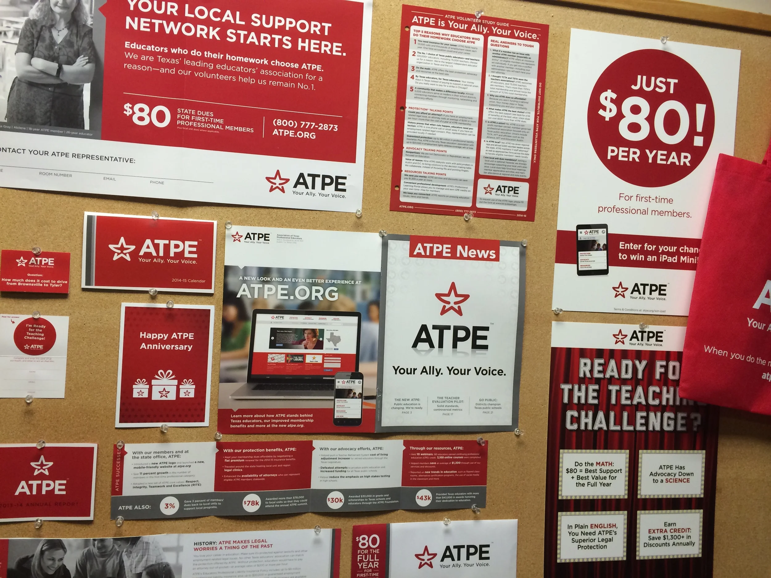ATPE Membership Campaign.jpg