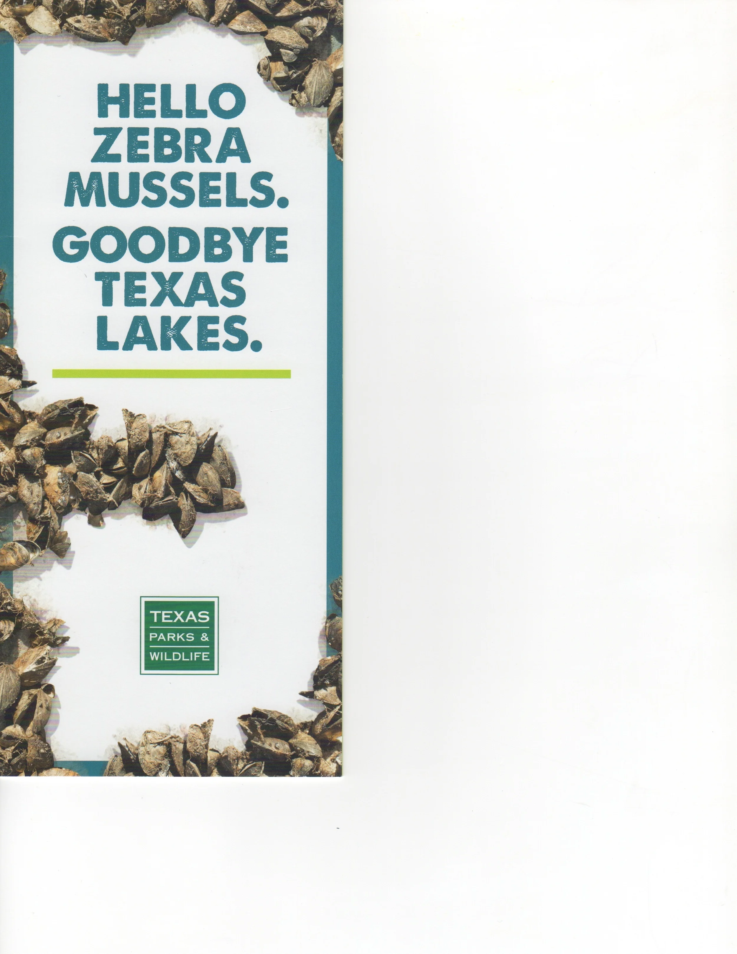 Goodbye Texas Lakes.jpg