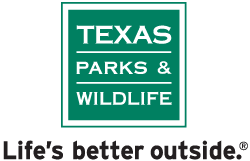tpwd_lbo_logo.gif