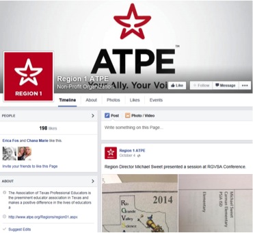 ATPEFB.jpg