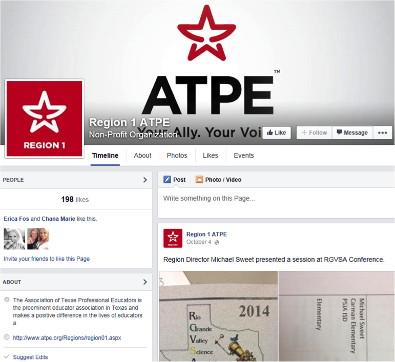 ATPEregfb.jpeg.png
