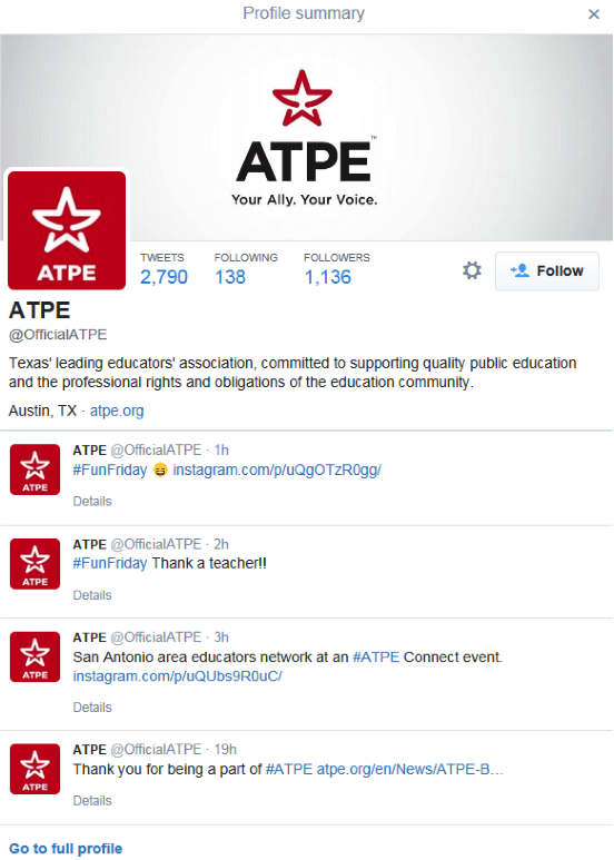 ATPE Twitter.jpeg.png