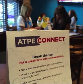 ATPEconnect.jpg