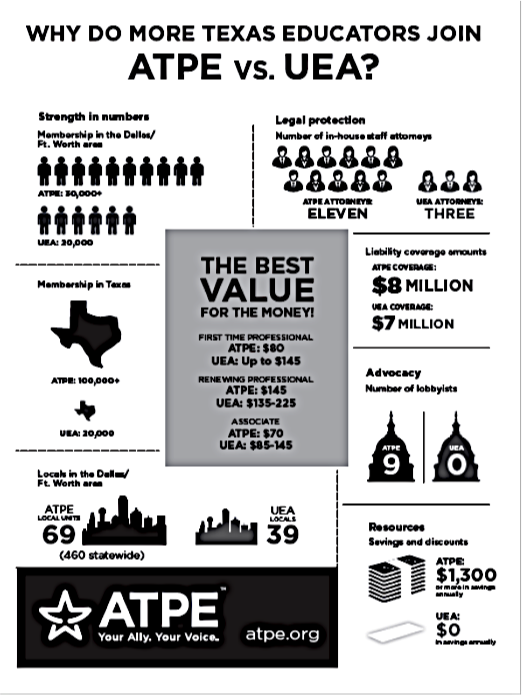 Infographics2.jpeg.png
