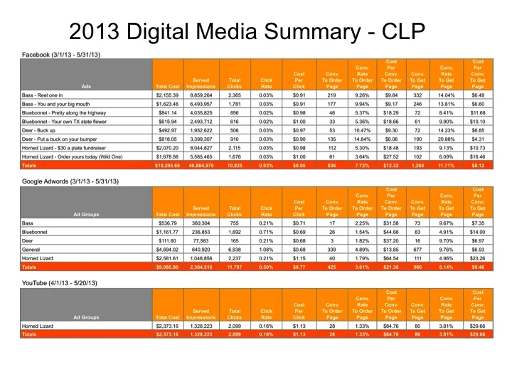 Slide1.jpg