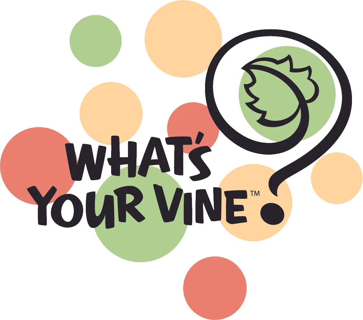 WYV Logo.jpg
