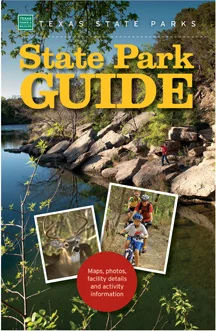 spguide_cover_11.jpg