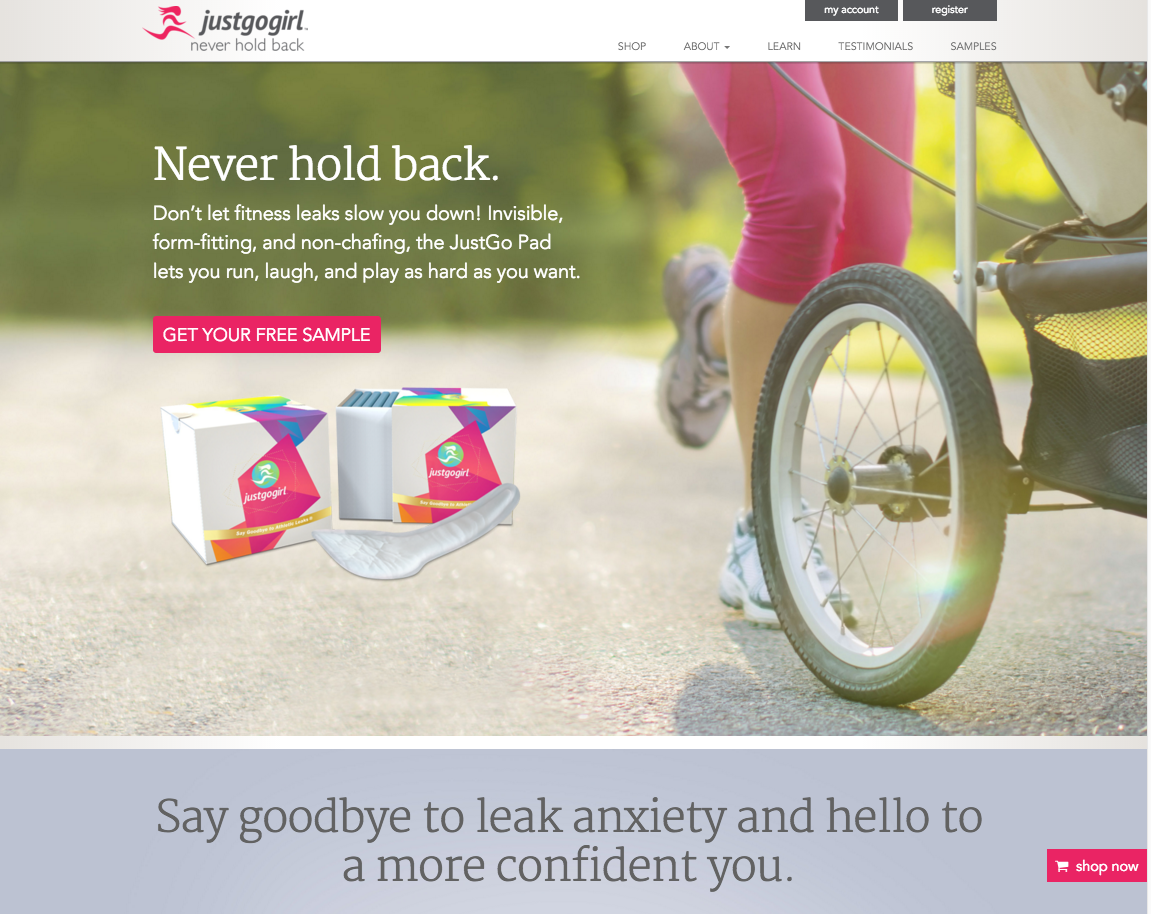 Screen Shot 2015-12-02 at 1.28.30 PM.png