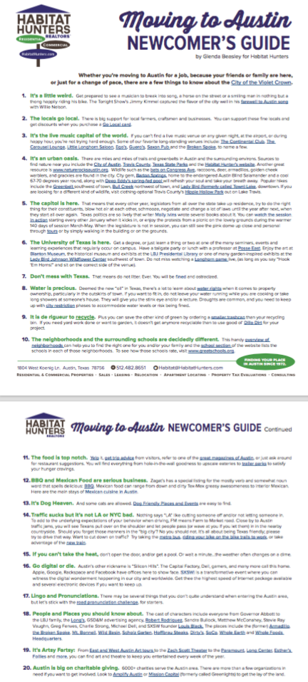 Screen Shot 2015-12-02 at 1.35.53 PM.png