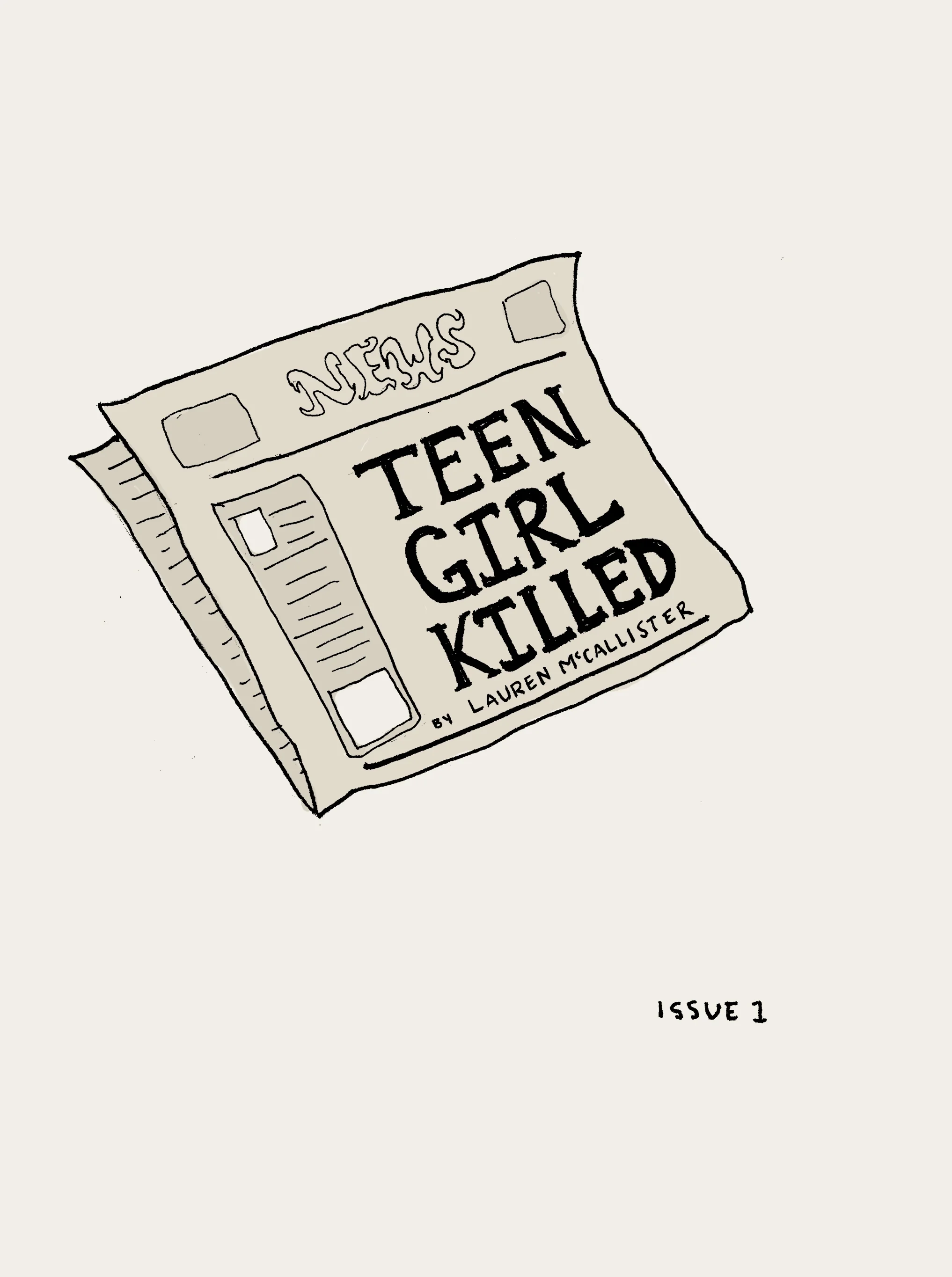 cover web.jpg