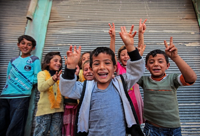 Kobane