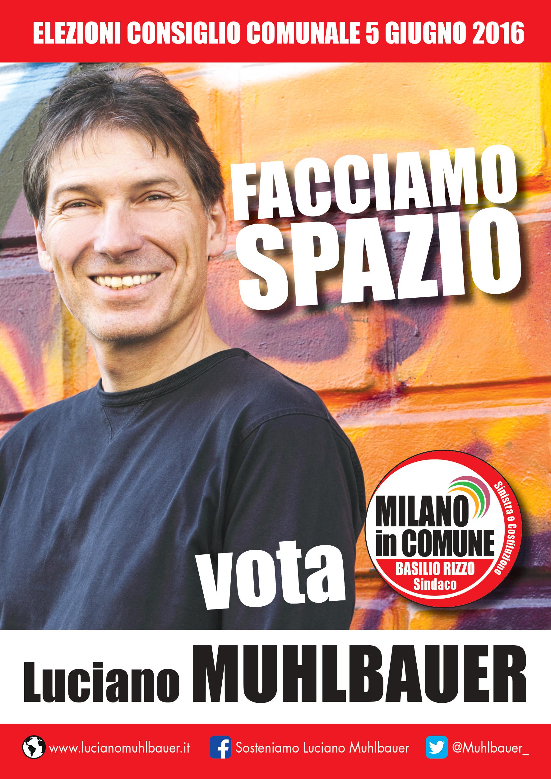 flyer A5 fronte