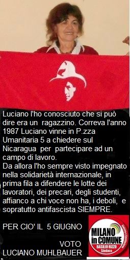 Angela Di Terlizzi