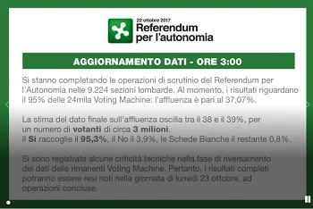 Referendum immagine.jpg