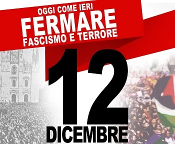 Banner 12 dic.jpg