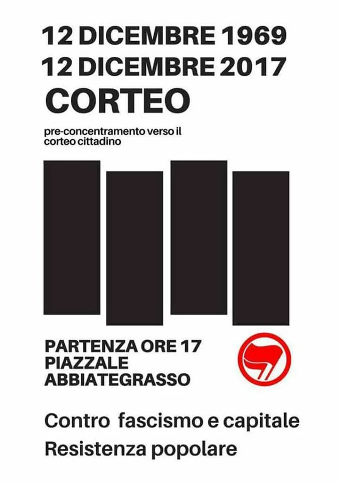 Preconcentramento Milano Sud.jpg