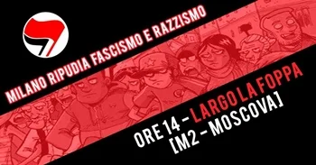 Largo la foppa banner.jpg