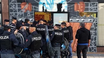 bannerino.jpg