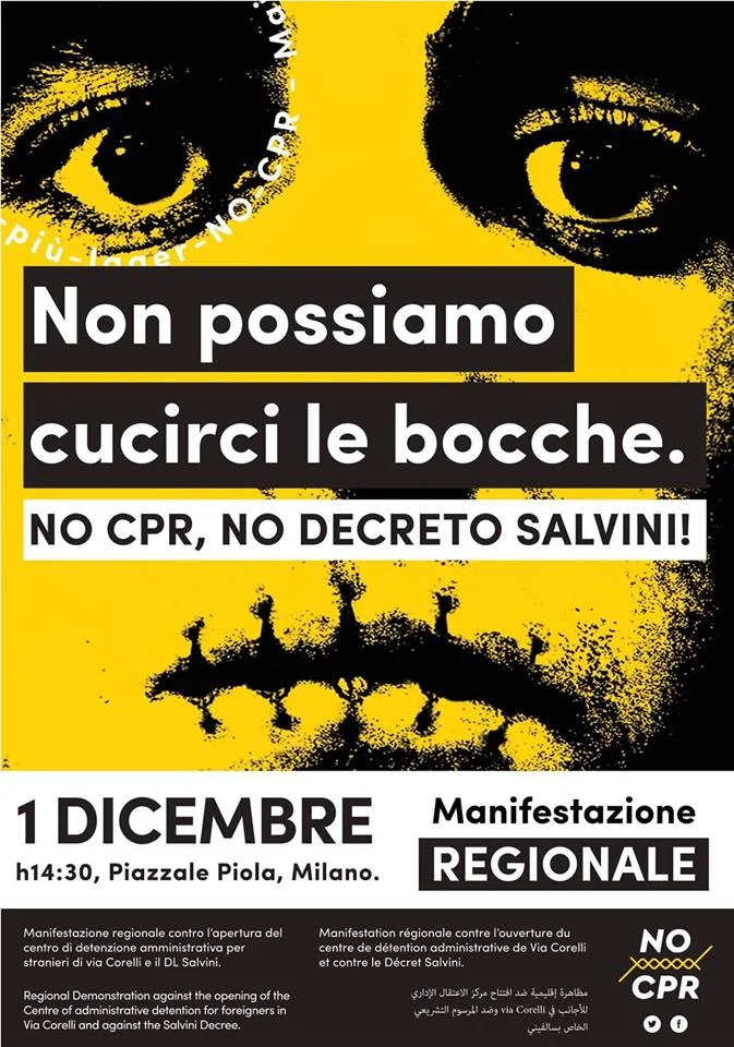 manifesto 1 dicembre.jpg