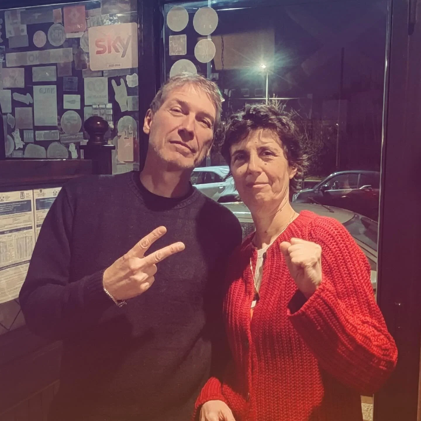 #friends #compas 🔥