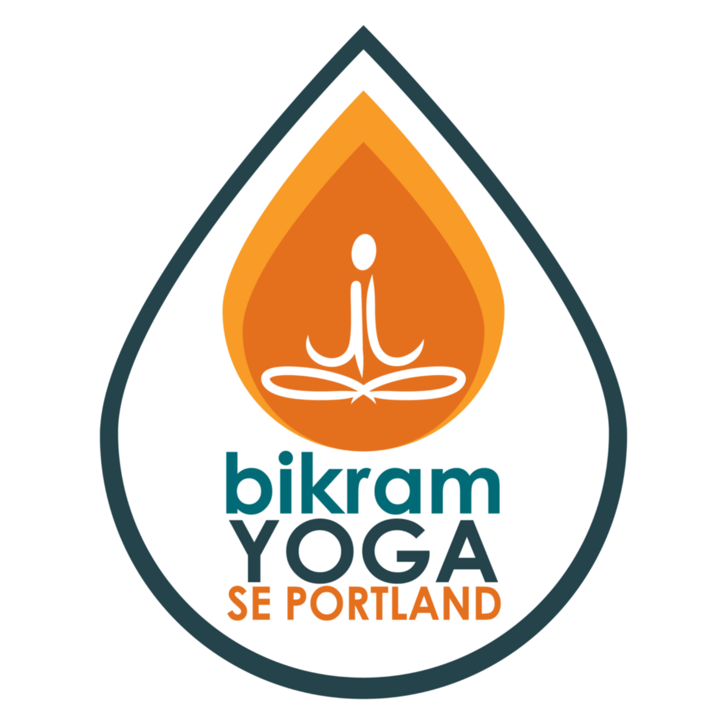 About Bikram Yoga Se Portland