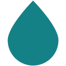 BikramYogaSEPortland_Logos-07.png
