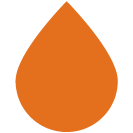 BikramYogaSEPortland_Logos-01.png